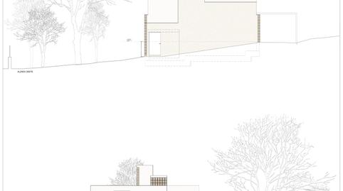 Photo 3 of Residential for sale in Sa Cabaneta, Marratxí