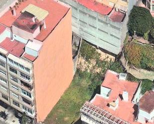Residencial en venda a Camelias - Pi y Margall