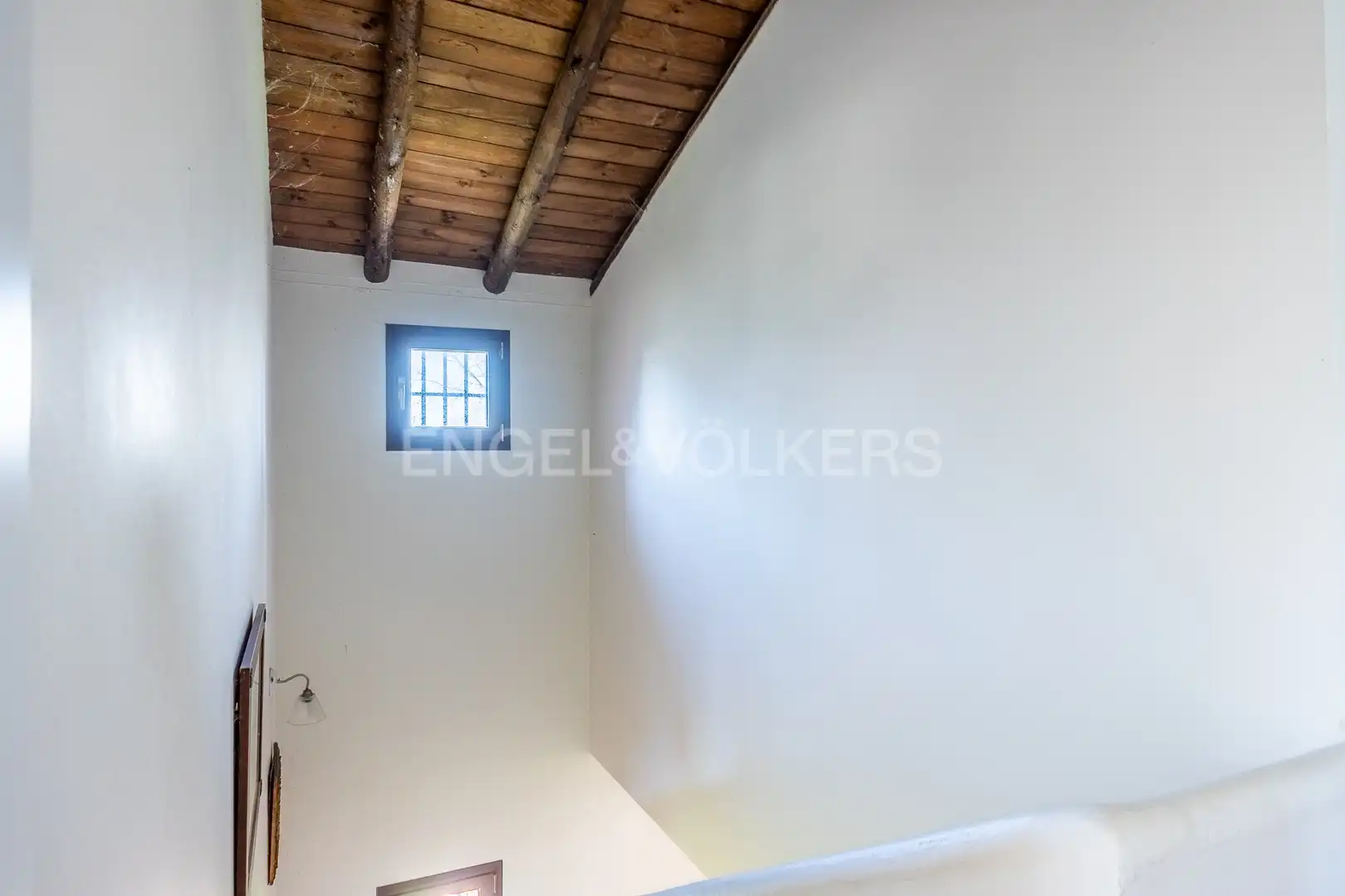 Casa o xalet en venda en Espartinas amb Aire condicionat, Calefacció i Jardí privat