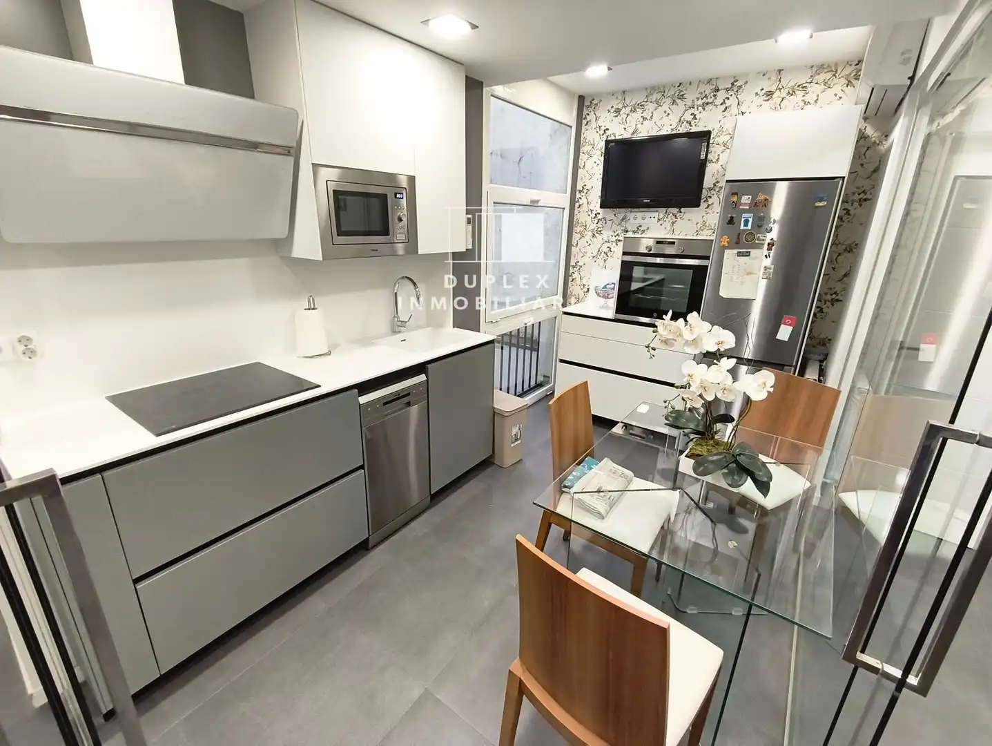 Piso con ascensor en venta en CALLE CARRETERÍA, imagen 7