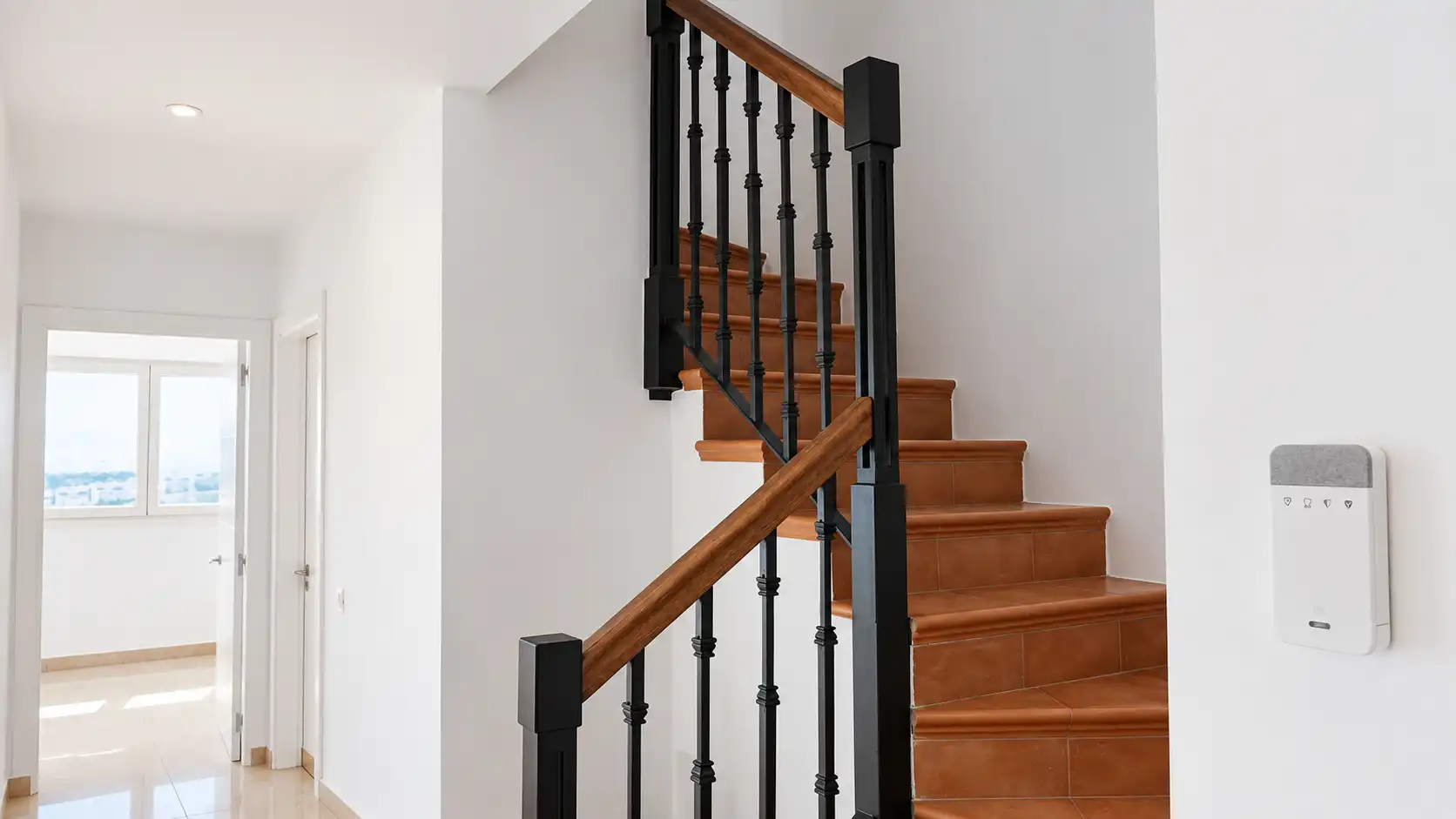 Duplex with terrace for sale in Urbanizacion Vistalmar Duquesa Norte, imagen 15