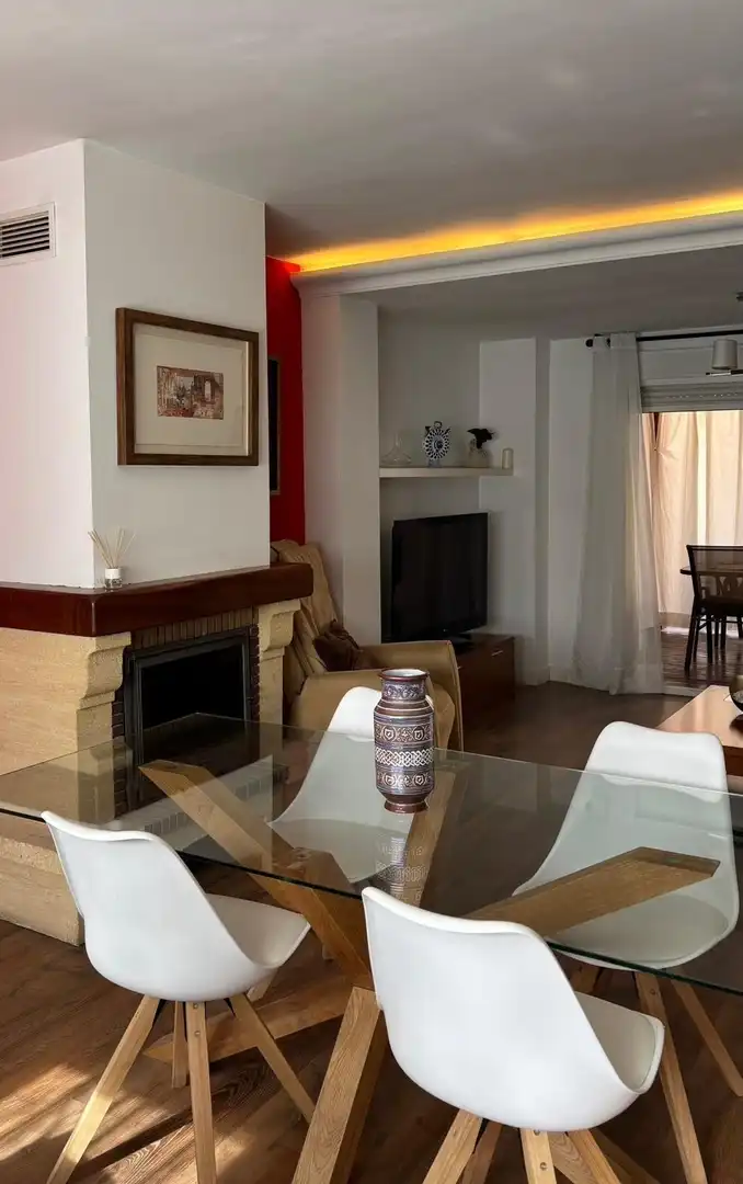 Reihenhaus mit Terrasse zum Verkauf in Ogíjares, imagen 9
