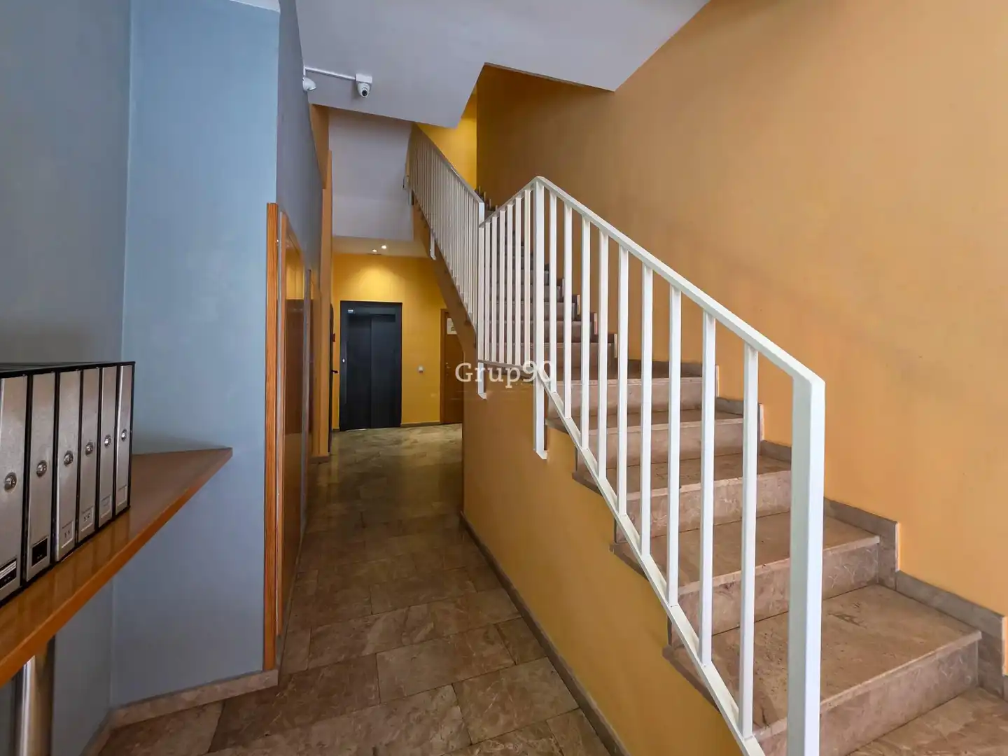 Apartament en venda a Centre Històric