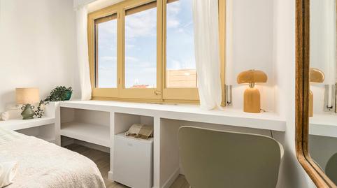 Photo 3 of Flat to share in N/a, El Camp de l'Arpa del Clot, Barcelona