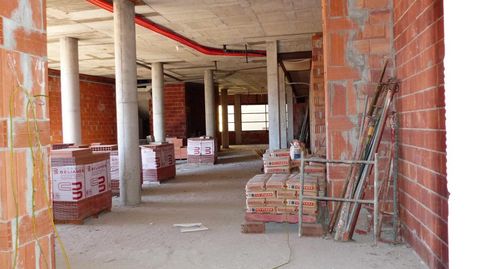 Solvia Inmobiliaria  En Construccion Ripoll, imagen 2