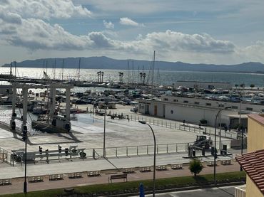 Résidentiel à vendre à Paseo PORT