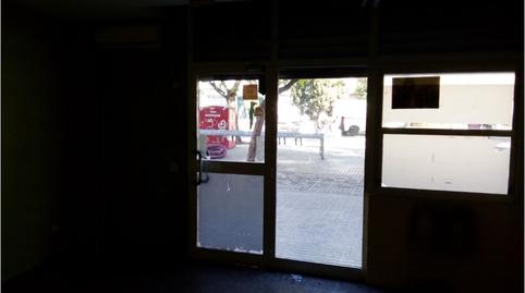 Photo 4 of Industrial buildings for sale in Zona Campus Universitario, Burjassot