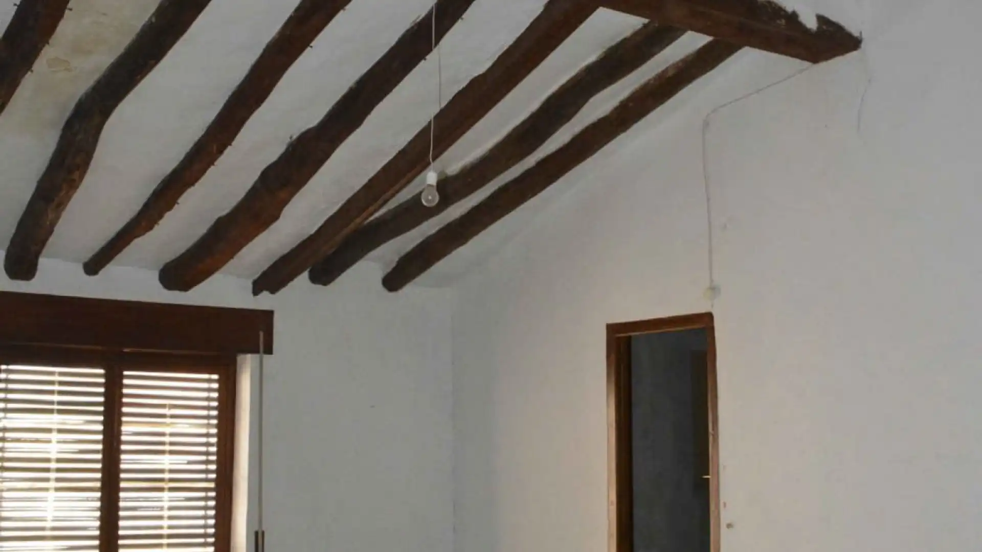 Haus oder Chalet zum Verkauf in Monóvar  / Monòver mit Terrasse