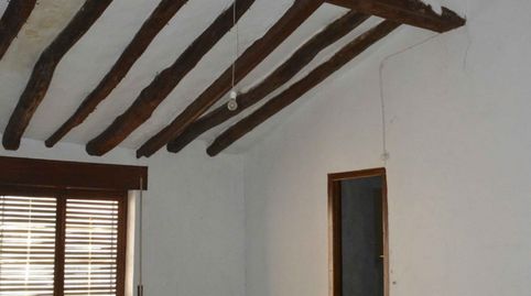 Foto 2 von Haus oder Chalet zum Verkauf in Monóvar / Monòver, Alicante