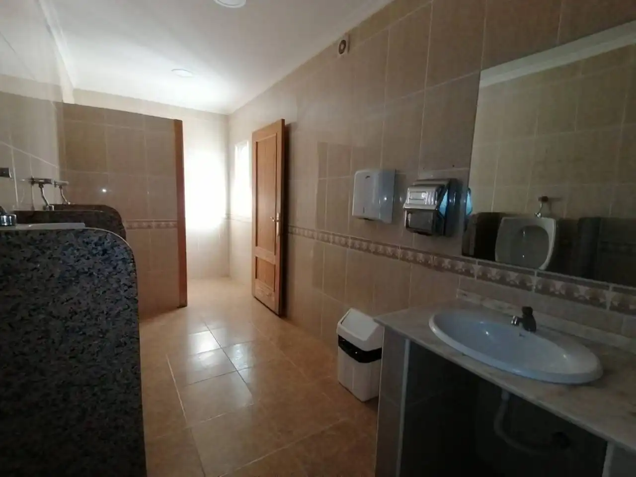 Gemischtgenutztes Gebäude zum Verkauf in Calle CERVANTES 11, imagen 33
