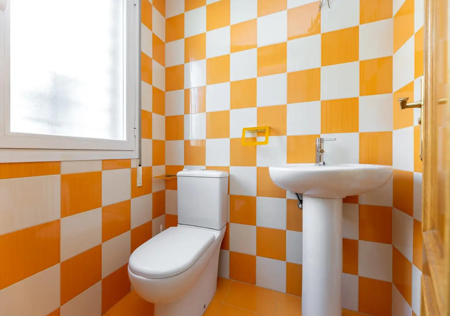 Maison mitoyenne avec piscine à vendre à Despeñaperros, imagen 11