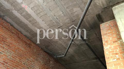 Photo 4 of Premises to rent in Nou Campanar, Valencia