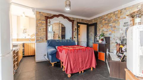 Photo 4 of Apartment for sale in Plaza Doctor Álvarez, Almuñécar, Spain, -1, Almuñecar Centro, Granada