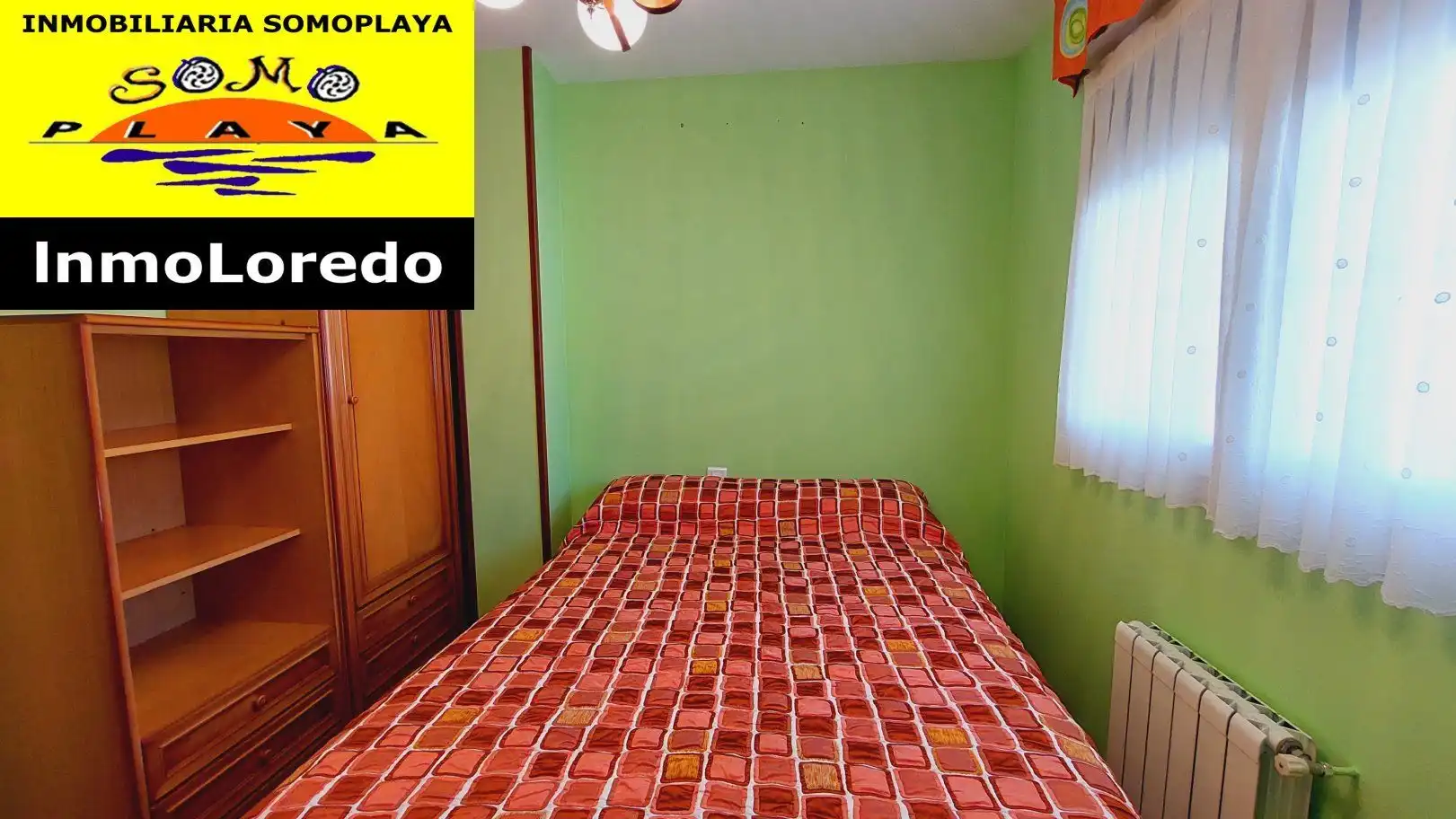 Wohnung zum Verkauf in Llosa Sierra, imagen 28