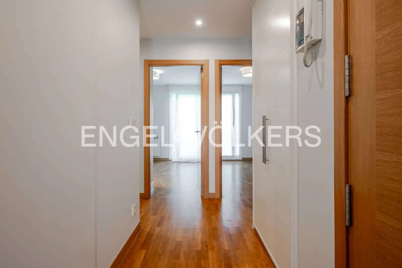 Wohnung zum Verkauf in Donostia - San Sebastián  mit Heizung, Terrasse und Schwimmbad