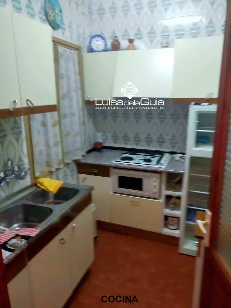 Casa en venta en TRAVESIA SAN ISIDRO, imagen 4