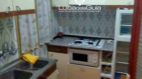 Foto 4 de Casa o chalet en venta en Travesia San Isidro, Campo de Criptana, Ciudad Real