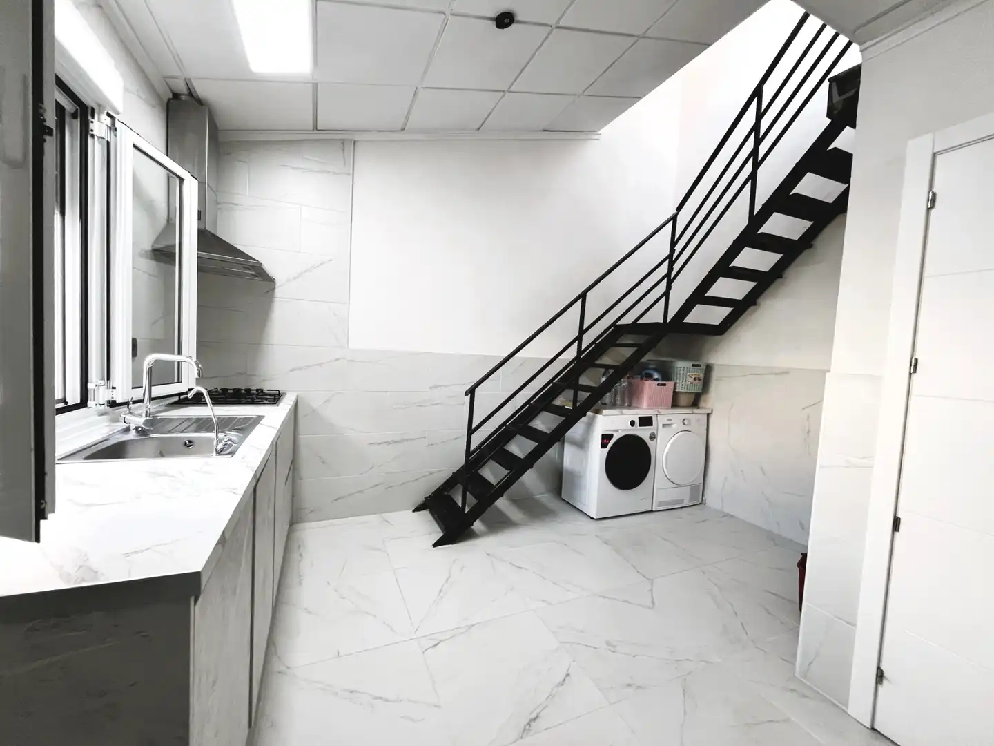 Casa o chalet en venta en Almoradí con Aire acondicionado, Terraza y Trastero