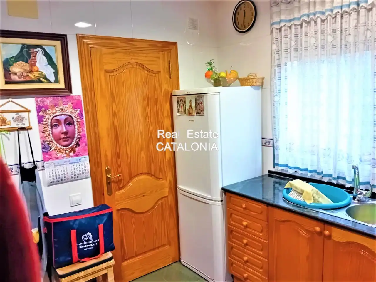 Villa con terrazza in vendita a Lloret Blau - La Creu de Lloret, imagen 14