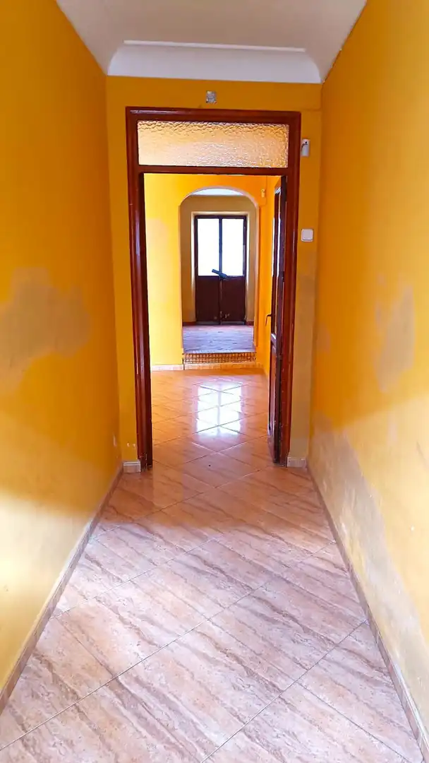 House for sale in Llanete, imagen 5