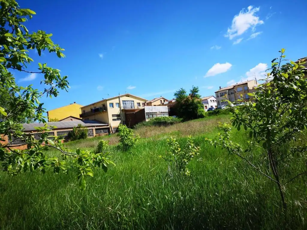 Terrain rustique à vendre à NOU, imagen 14