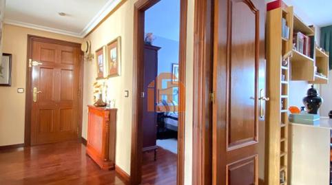 Photo 5 of Flat for sale in La Pasion, San Andrés del Rabanedo pueblo, León