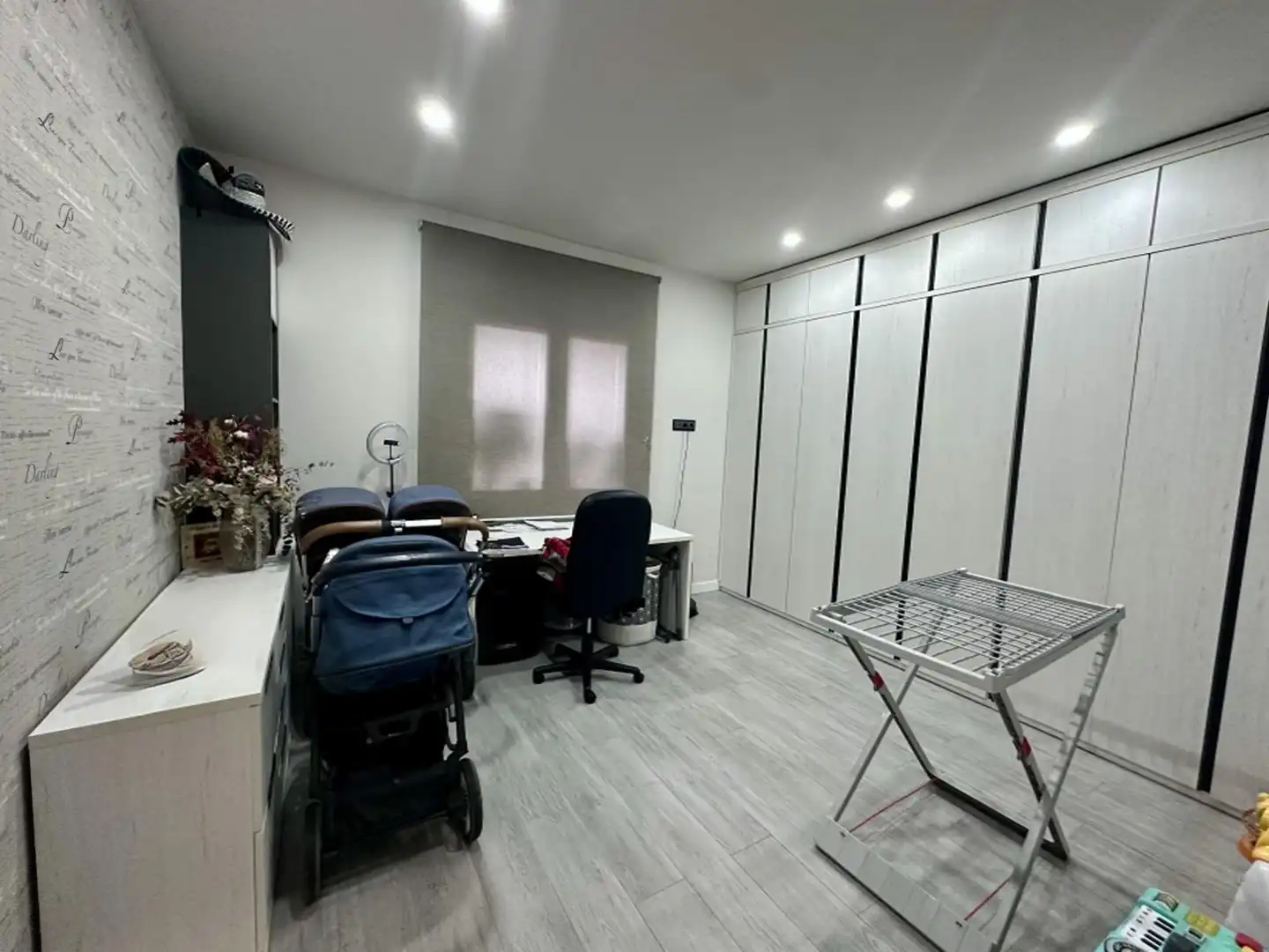 Casa o chalet en venta en Arenas de San Juan  con Aire acondicionado, Calefacción y Jardín privado
