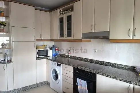 Casa in vendita a Rúa Basilio Carril, imagen 2
