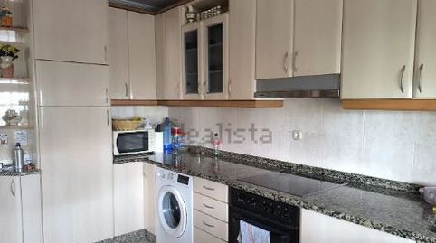 Foto 2 de Casa o chalet en venta en Rúa Basilio Carril, Arzúa, A Coruña