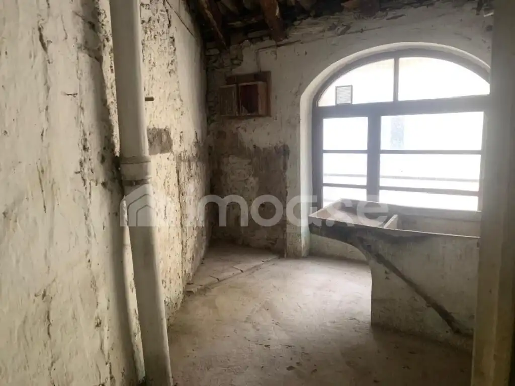 Houses for sale in Sallent