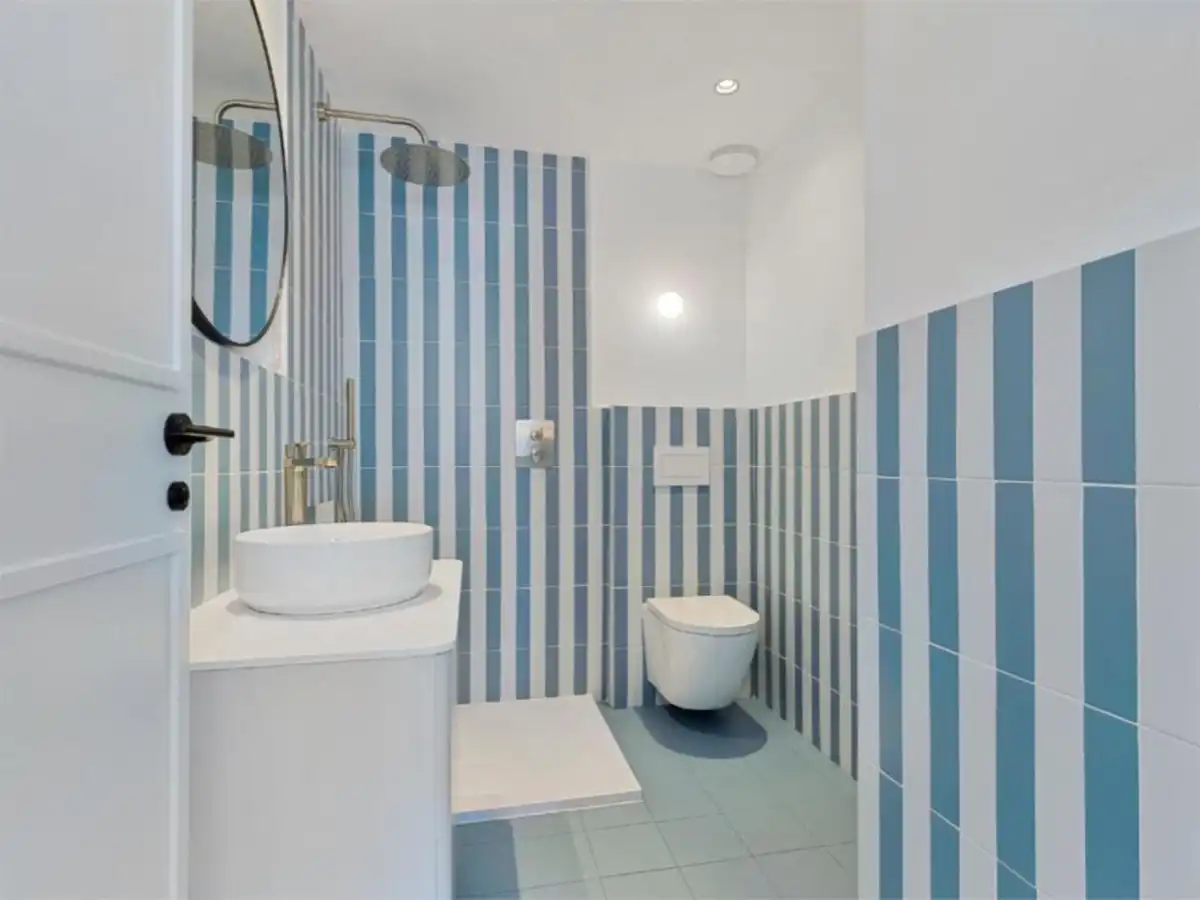 Vivienda en venta en Avenida Pablo Ruiz Picasso 11, imagen 22