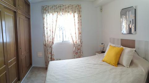 Photo 5 of Planta baja to rent in Los Balcones y los Altos, Alicante