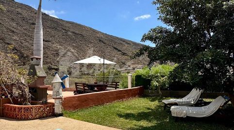 Foto 3 de Casa o chalet en venta en Tamaimo - Arguayo, Santiago del Teide