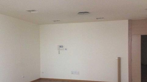 Foto 3 de Oficina en venta en  Calle Caballeros, Casco Histórico, Castellón