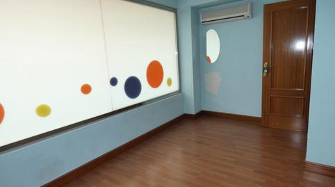 Photo 4 of Premises for sale in Kirikiño Etorbidea, Iralabarri, Bizkaia