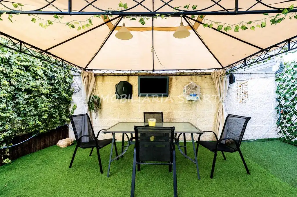 Wohnung mit Pool zum Verkauf in Calle Presidente Adolfo Suárez 1, imagen 55