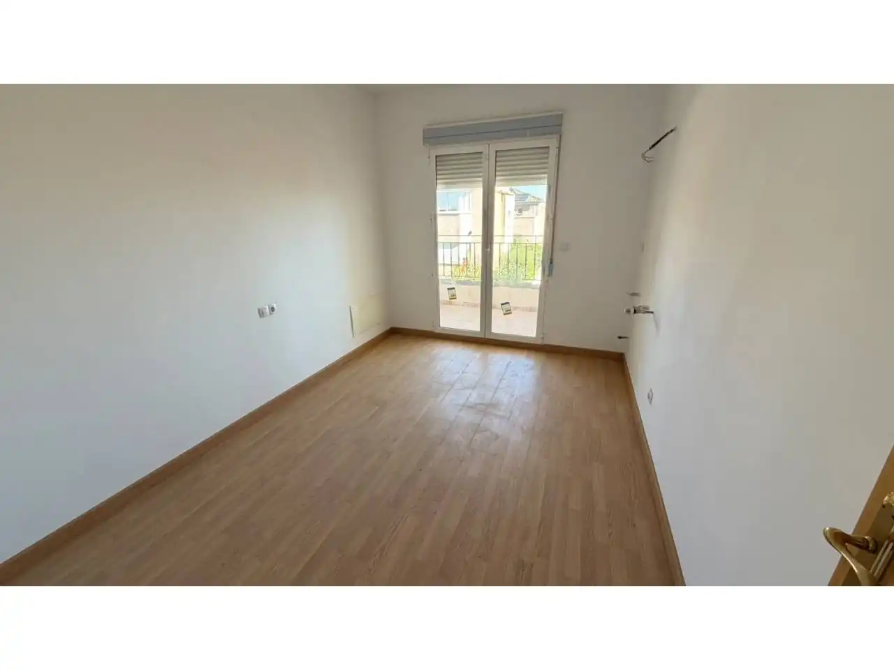Detached house for sale in Casas de Juan Núñez, imagen 12