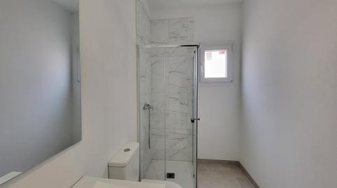 Photo 4 of Planta baja for sale in San Pedro de Alcántara pueblo, Málaga