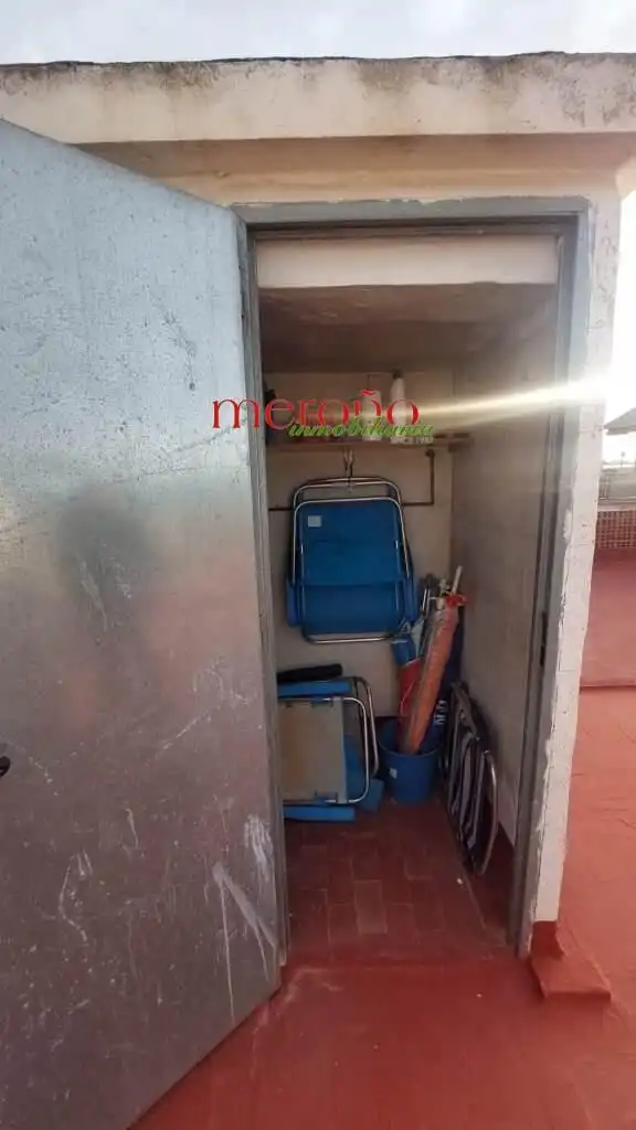 Apartament en venda en Santa Pola amb Terrassa
