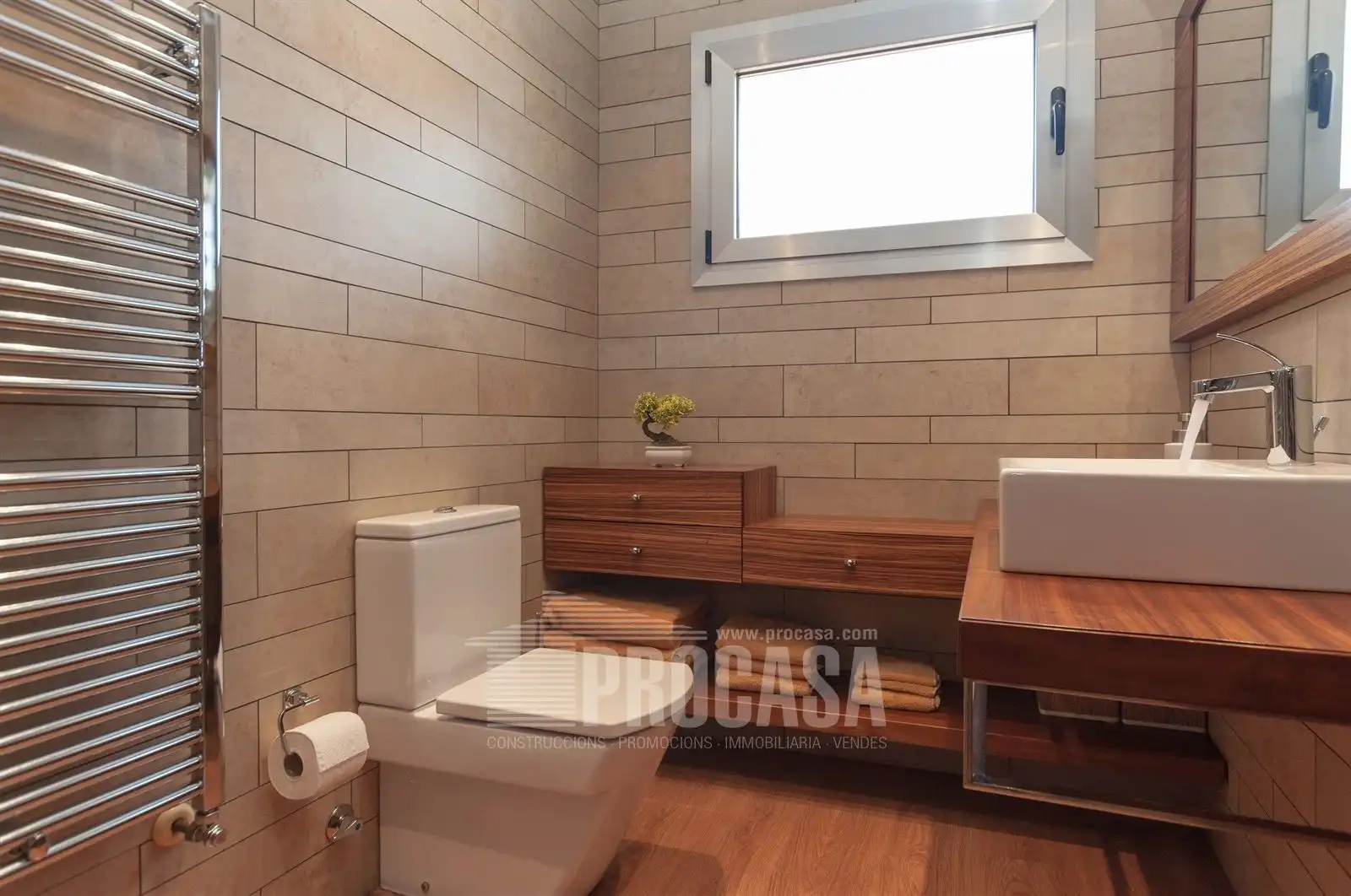Villa mit Pool zum Verkauf in Els Grecs - Mas Oliva, imagen 47