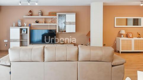 Photo 5 of Flat for sale in Poblenou, Barcelona