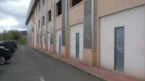 Photo 4 of Premises for sale in Malagon, S/n, PAU 2-600, Ciudad Real