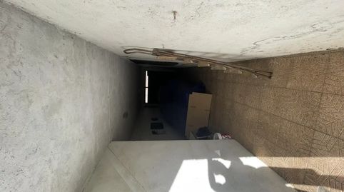 Foto 5 de Casa adosada en venda a Calle Gerardo Almodóvar, 16, Viso del Marqués, Ciudad Real