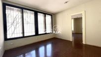 Office to rent in  Valencia Capital, imagen 3