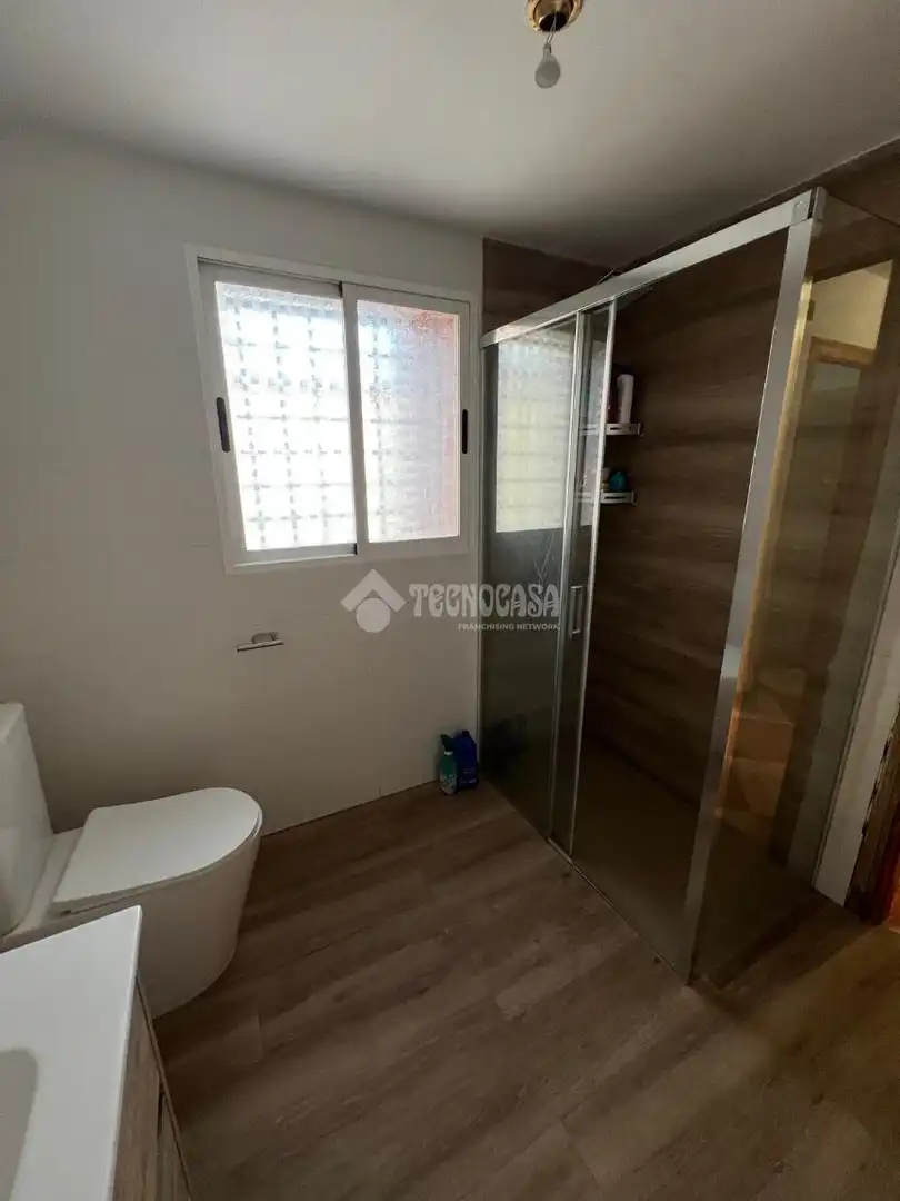Detached homes for sale in Rus