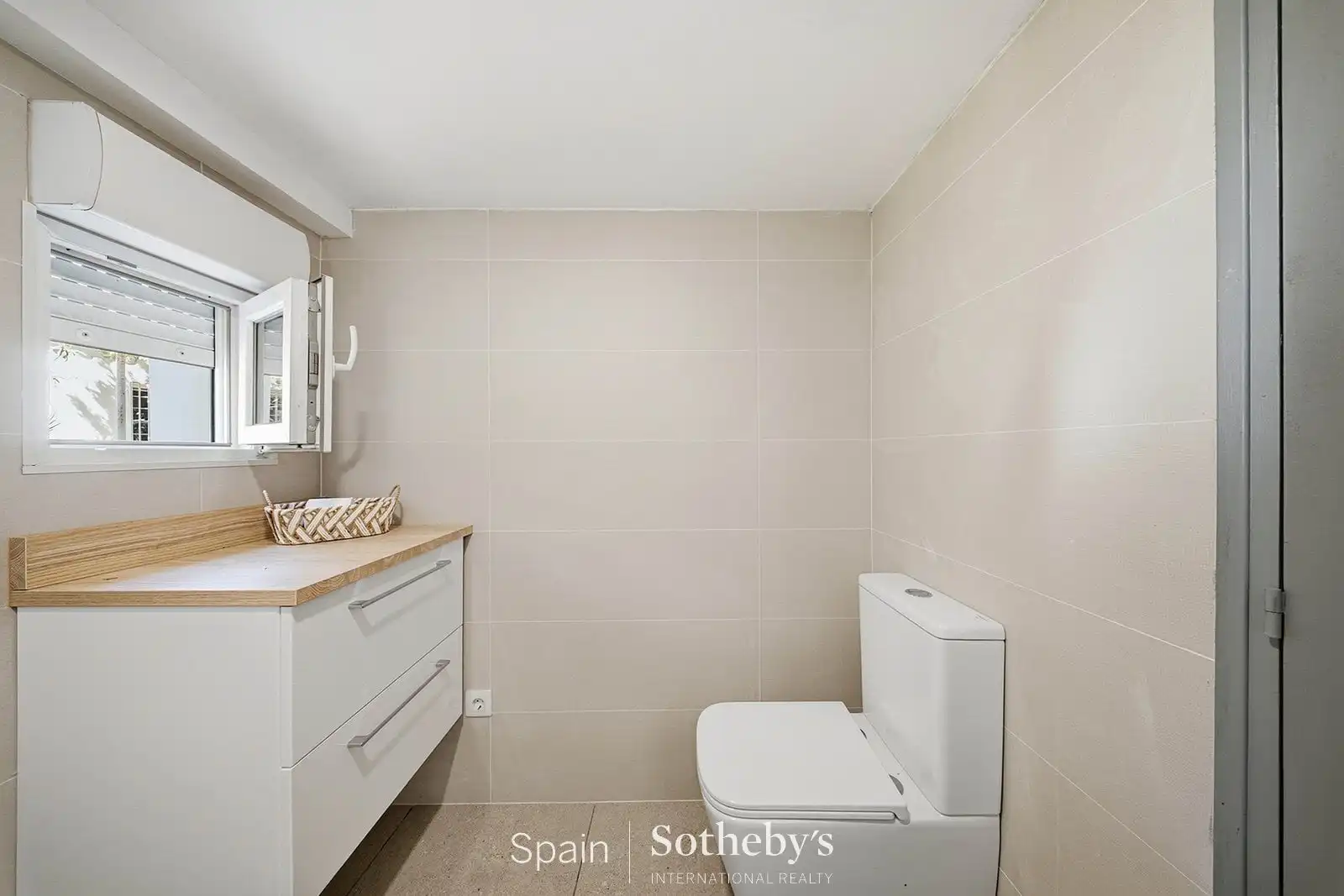 Casa con piscina in vendita a Carrer Salamanca, imagen 37