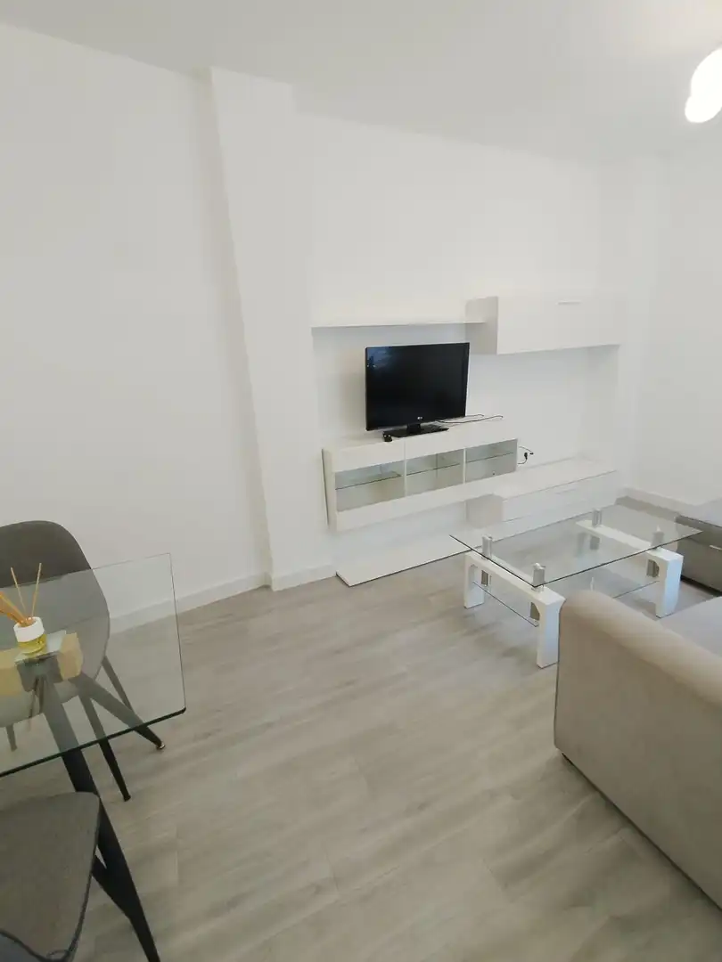 Wohnung mit Aufzug zum Verkauf in Calle CALVARIO, imagen 11