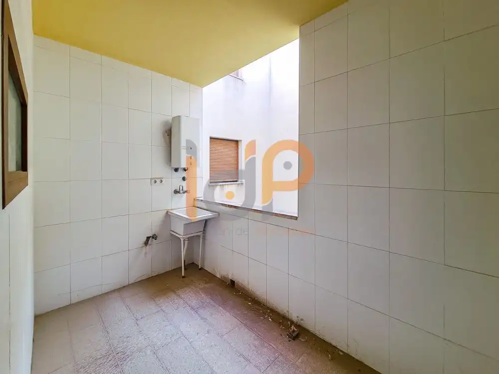 Piso en venta en Huércal-Overa, imagen 16