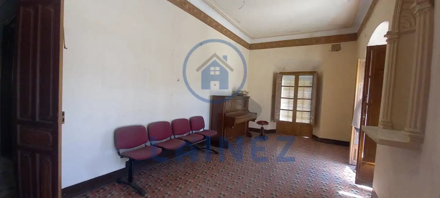 Maison avec terrasse à vendre à Fuente Obejuna, imagen 31