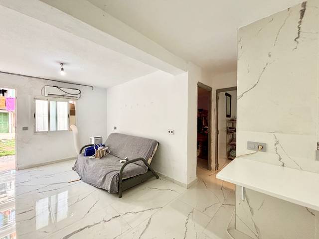 Piso en Venta en Passatge Picó Teide en Son Gotleu